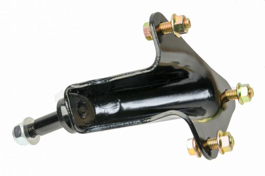 URO Parts FD0913155 Shock Mount