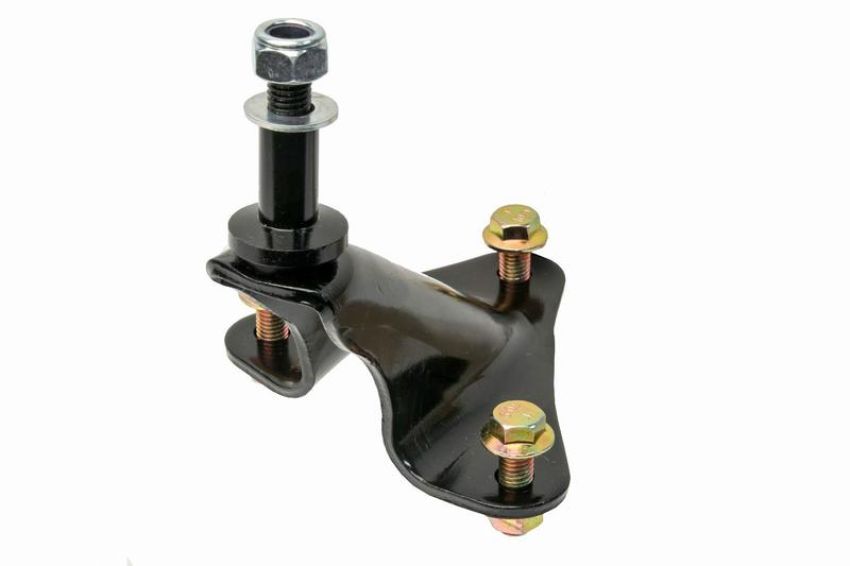 URO Parts FD0913155 Shock Mount