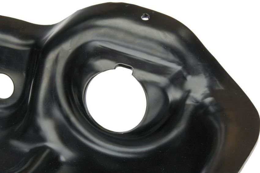 URO Parts FD0914609 Shock Mount