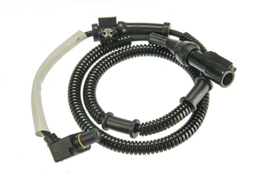 URO Parts FD1115408 ABS Speed Sensor