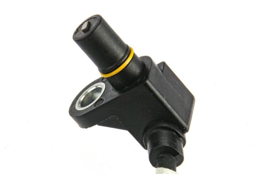 URO Parts FD1115408 ABS Speed Sensor