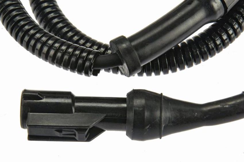 URO Parts FD1115408 ABS Speed Sensor