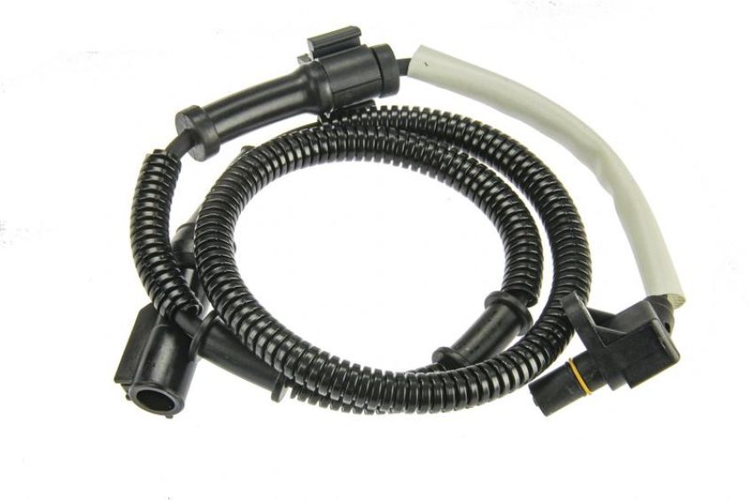 URO Parts FD1115408 ABS Speed Sensor