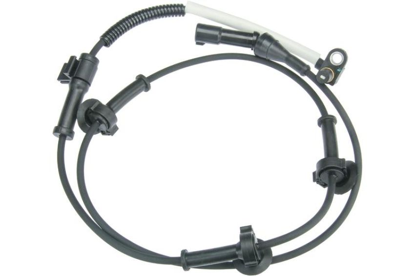 URO Parts FD1115572 ABS Speed Sensor