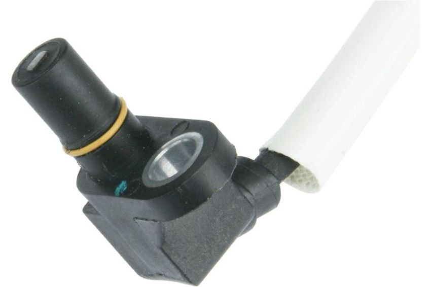 URO Parts FD1115572 ABS Speed Sensor