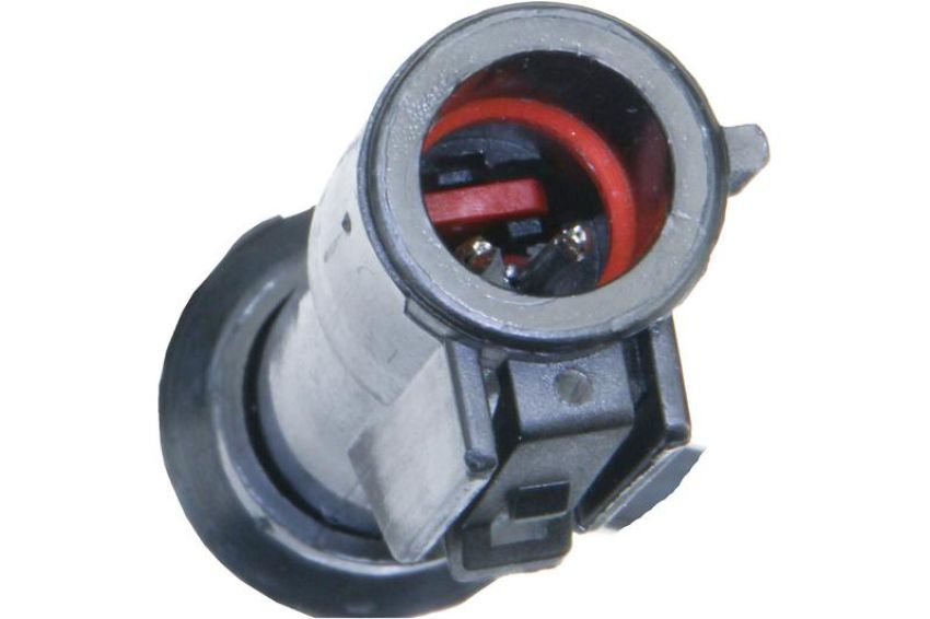 URO Parts FD1115572 ABS Speed Sensor