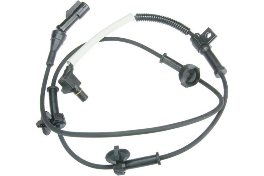 URO Parts FD1115572 ABS Speed Sensor