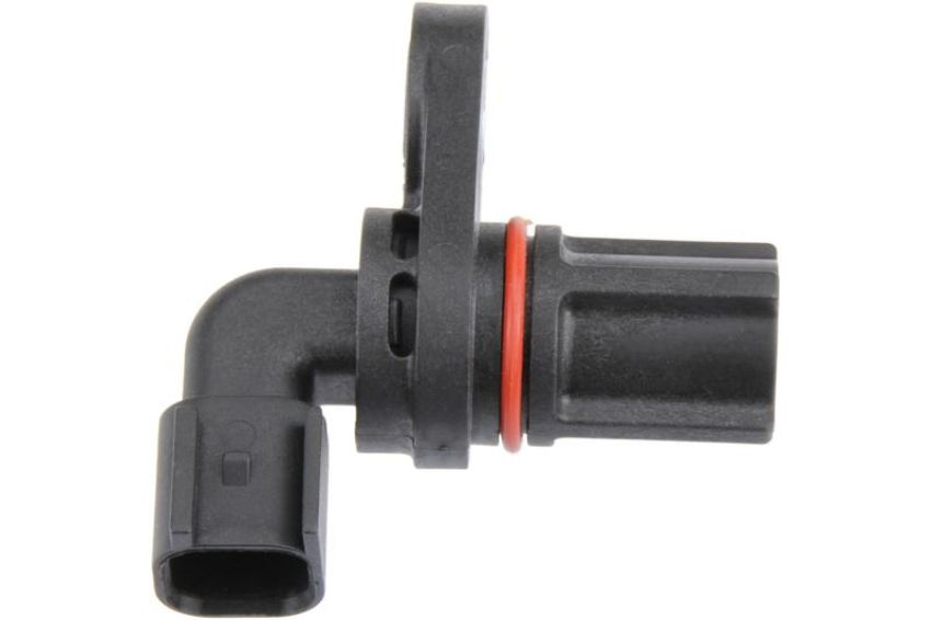 URO Parts FD1116293 ABS Speed Sensor