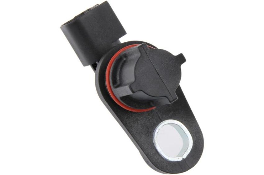 URO Parts FD1116293 ABS Speed Sensor