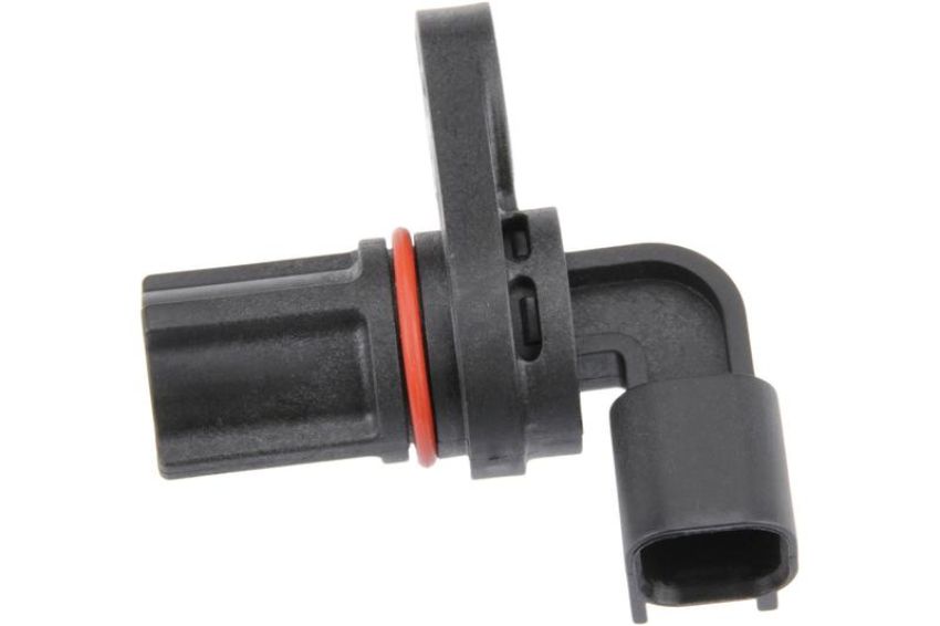 URO Parts FD1116293 ABS Speed Sensor