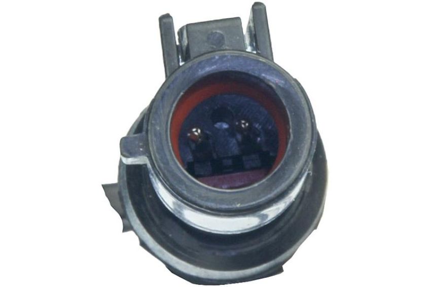 URO Parts FD1116294 ABS Speed Sensor