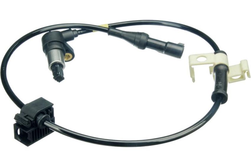 URO Parts FD1116294 ABS Speed Sensor