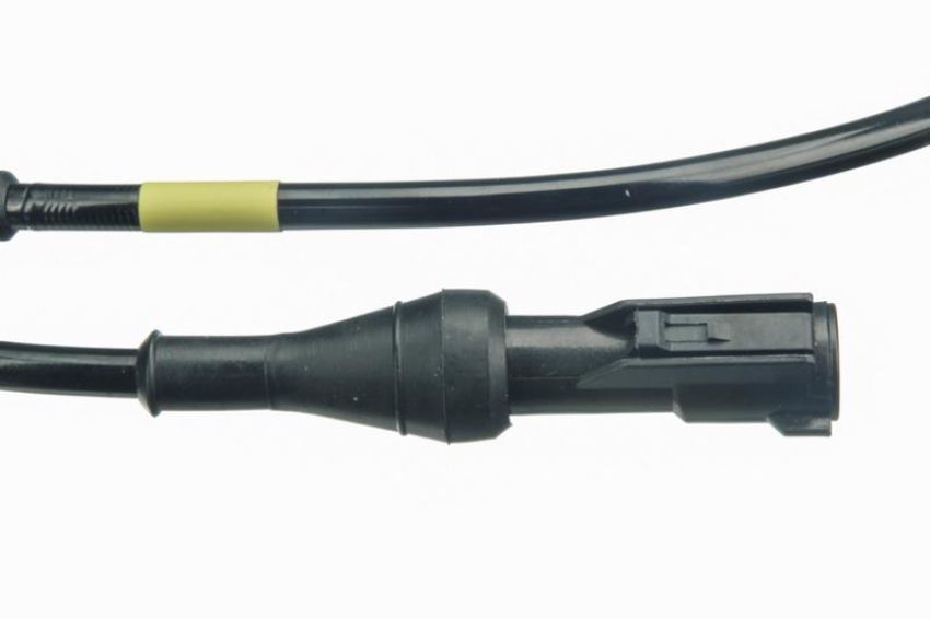 URO Parts FD1116294 ABS Speed Sensor
