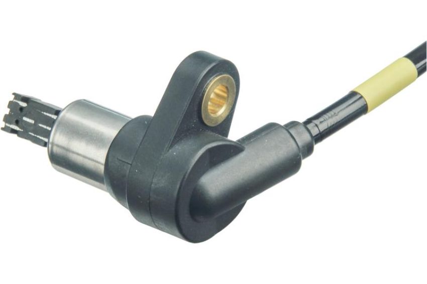 URO Parts FD1116294 ABS Speed Sensor