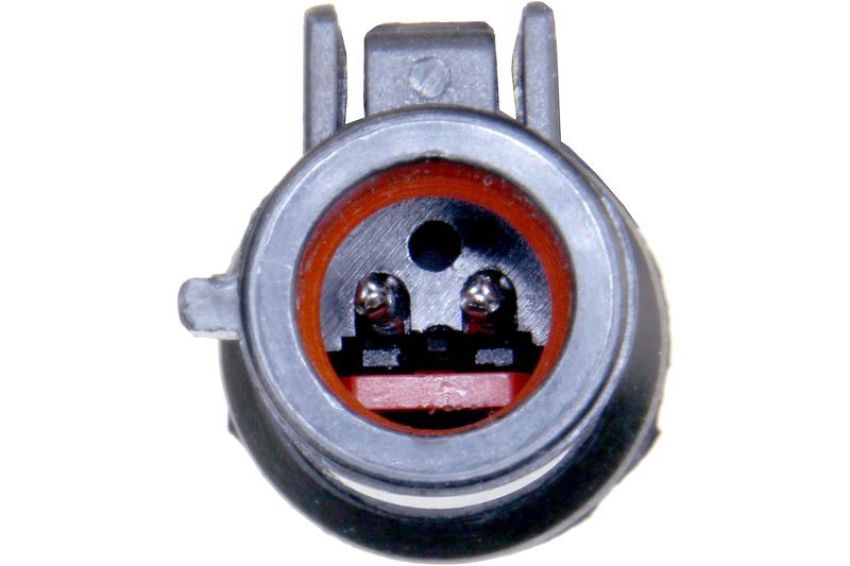 URO Parts FD1116295 ABS Speed Sensor