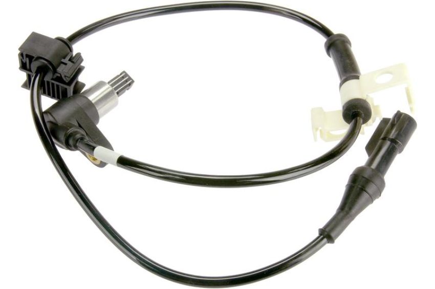 URO Parts FD1116295 ABS Speed Sensor
