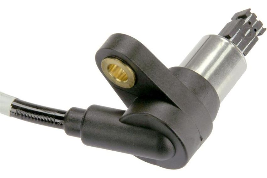 URO Parts FD1116295 ABS Speed Sensor