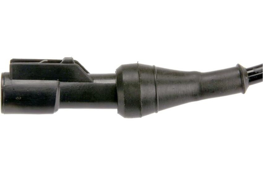 URO Parts FD1116295 ABS Speed Sensor