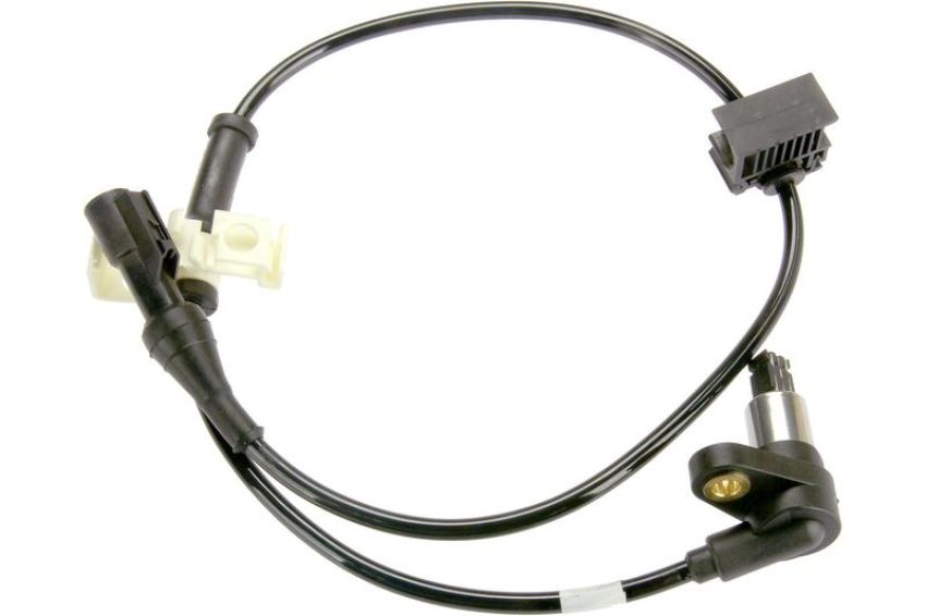 URO Parts FD1116295 ABS Speed Sensor