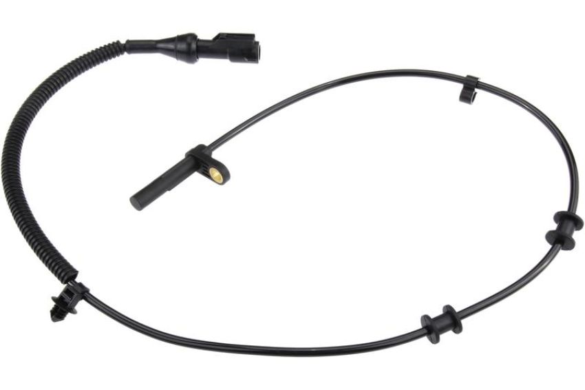 URO Parts FD1116296 ABS Speed Sensor