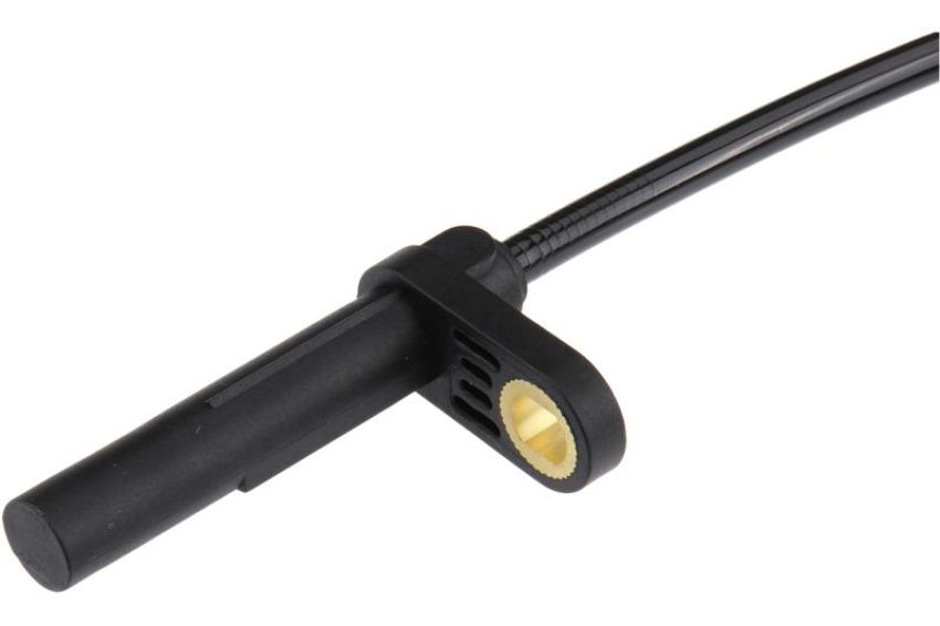 URO Parts FD1116296 ABS Speed Sensor