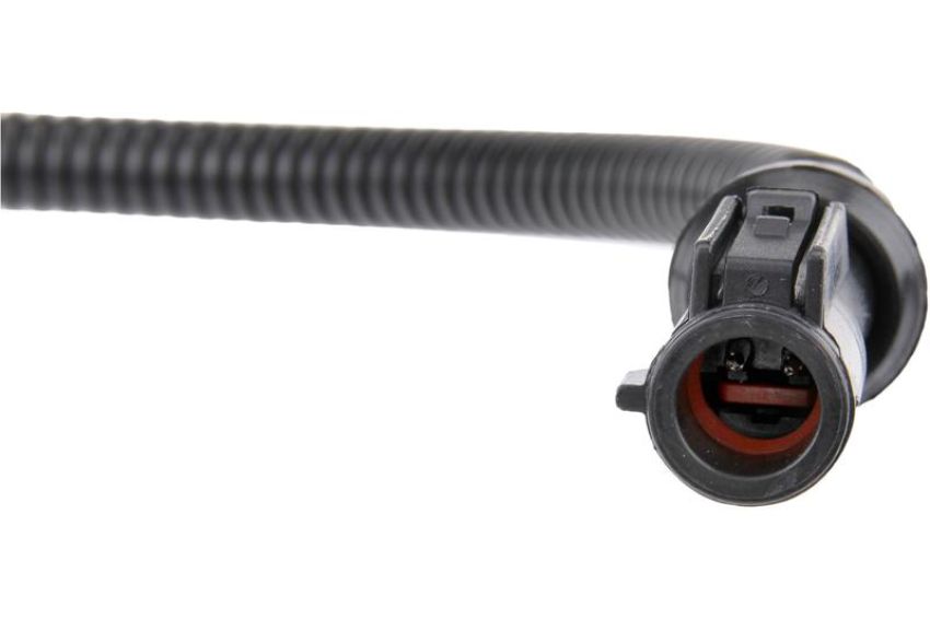 URO Parts FD1116296 ABS Speed Sensor