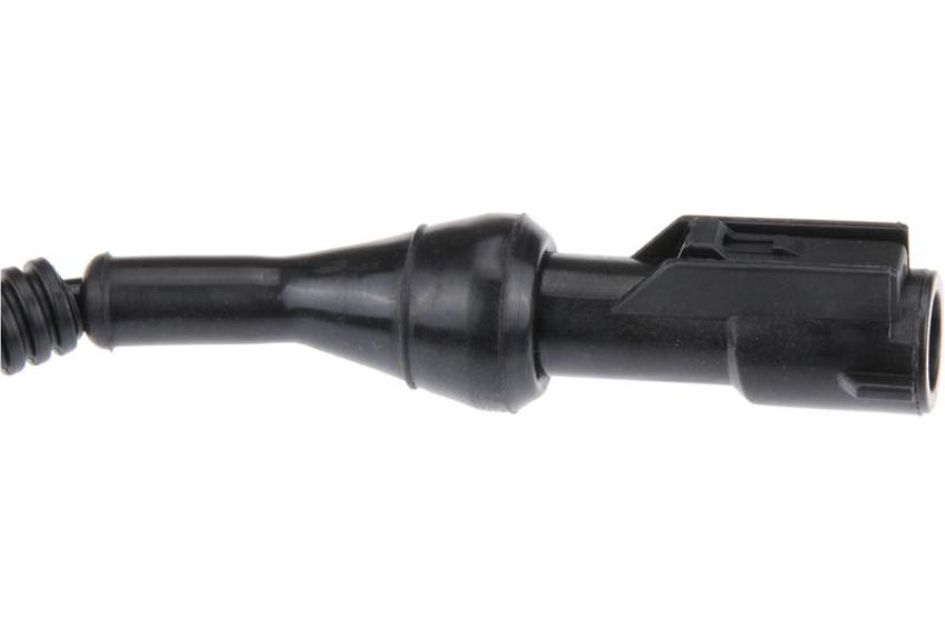 URO Parts FD1116296 ABS Speed Sensor