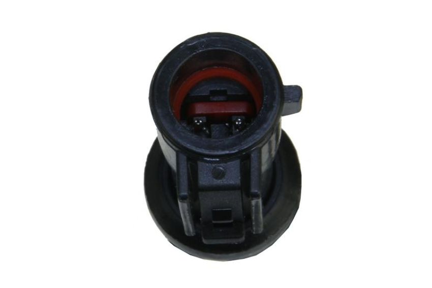 URO Parts FD1116297 ABS Speed Sensor