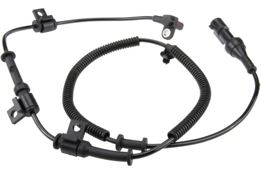 URO Parts FD1116297 ABS Speed Sensor