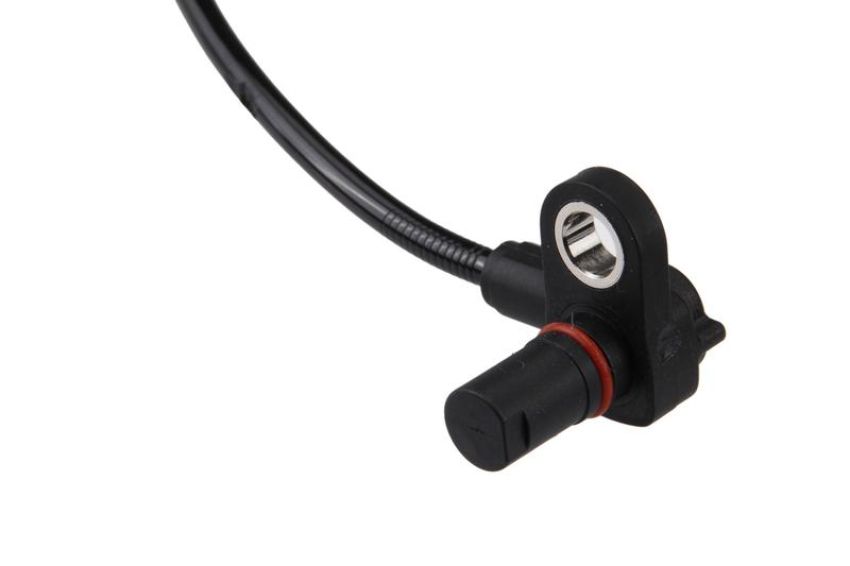 URO Parts FD1116297 ABS Speed Sensor