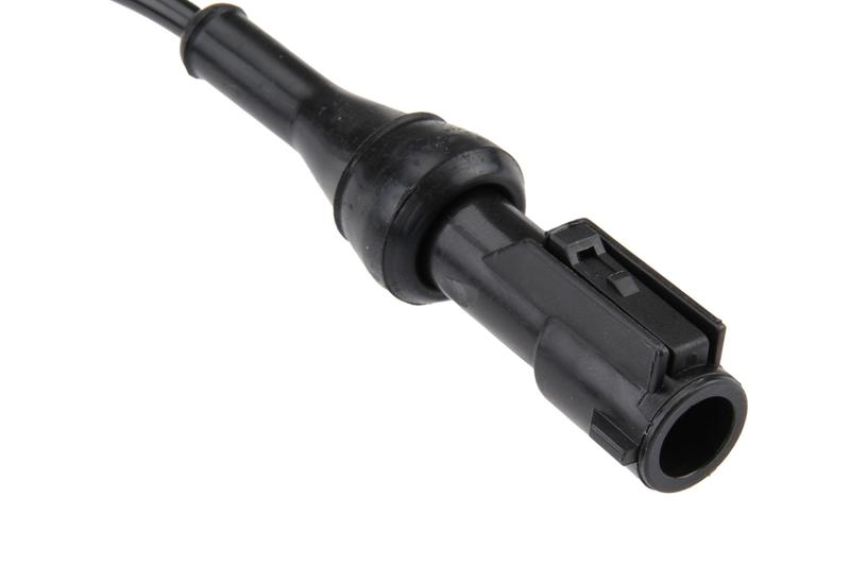 URO Parts FD1116297 ABS Speed Sensor