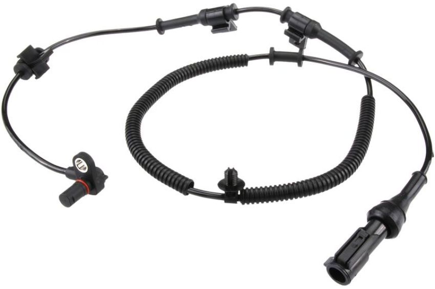 URO Parts FD1116297 ABS Speed Sensor
