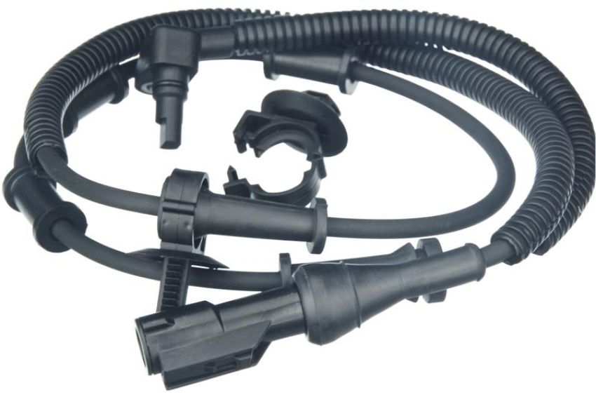 URO Parts FD1116299 ABS Speed Sensor