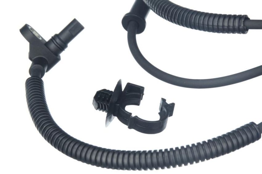 URO Parts FD1116299 ABS Speed Sensor