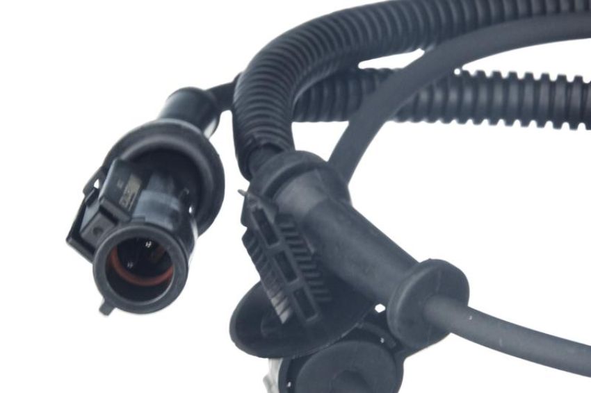 URO Parts FD1116299 ABS Speed Sensor