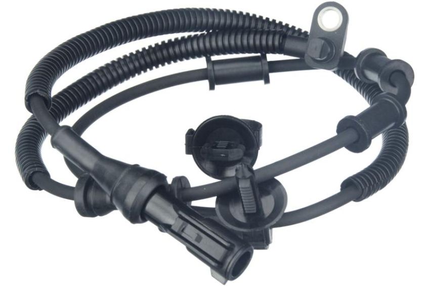 URO Parts FD1116299 ABS Speed Sensor
