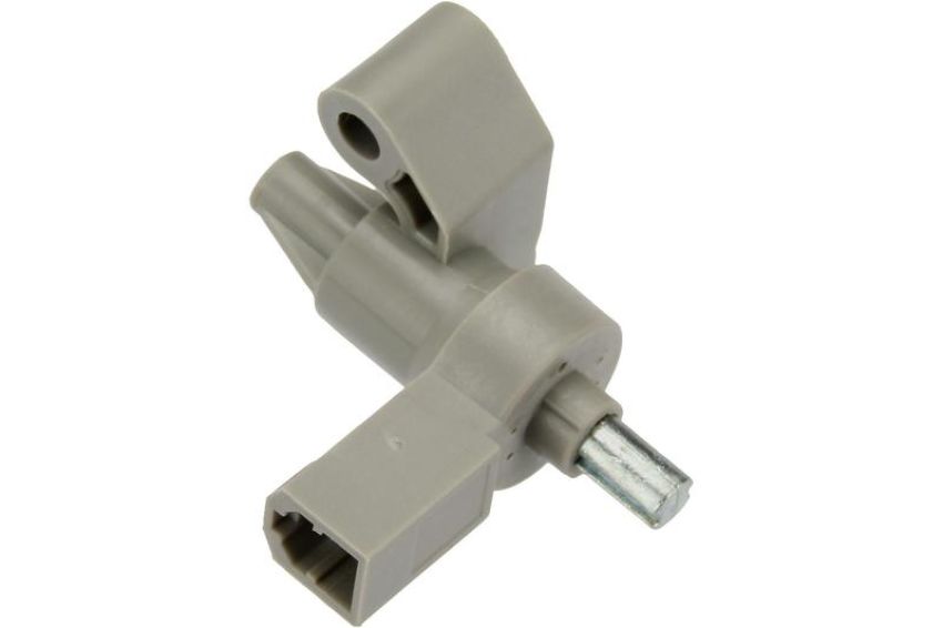 URO Parts FD1117176 Parking Brake Switch