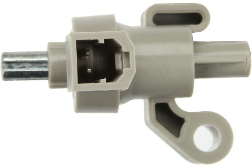 URO Parts FD1117176 Parking Brake Switch