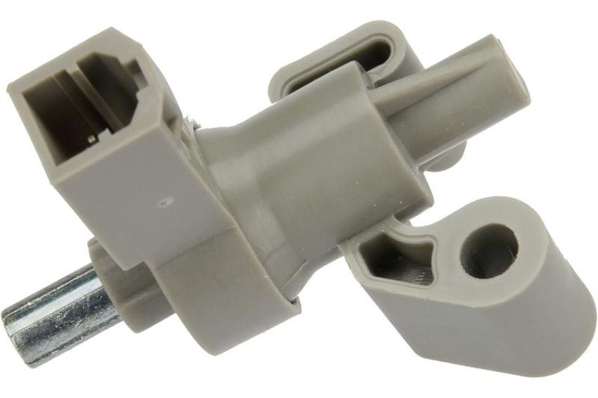 URO Parts FD1117176 Parking Brake Switch