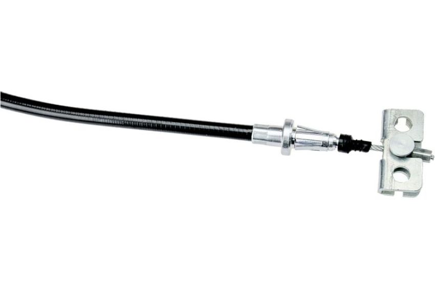 URO Parts FD1117448 Parking Brake Lever
