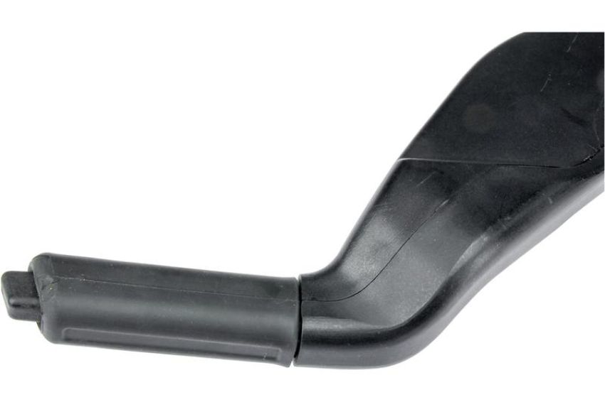 URO Parts FD1117448 Parking Brake Lever