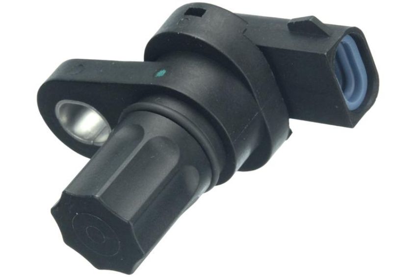 URO Parts FD1120202 ABS Speed Sensor