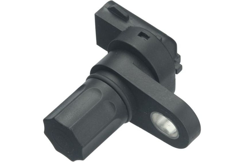 URO Parts FD1120202 ABS Speed Sensor