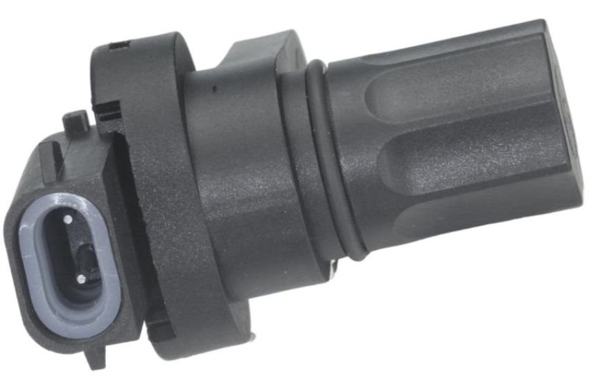 URO Parts FD1120202 ABS Speed Sensor