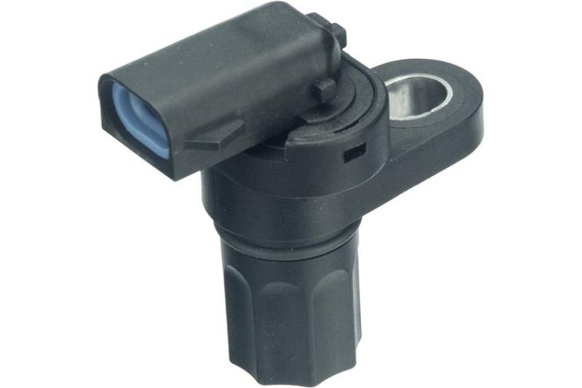 URO Parts FD1120202 ABS Speed Sensor