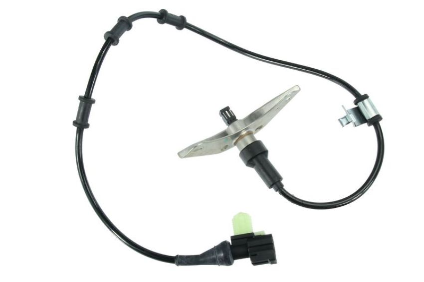 URO Parts FD1120211 ABS Speed Sensor