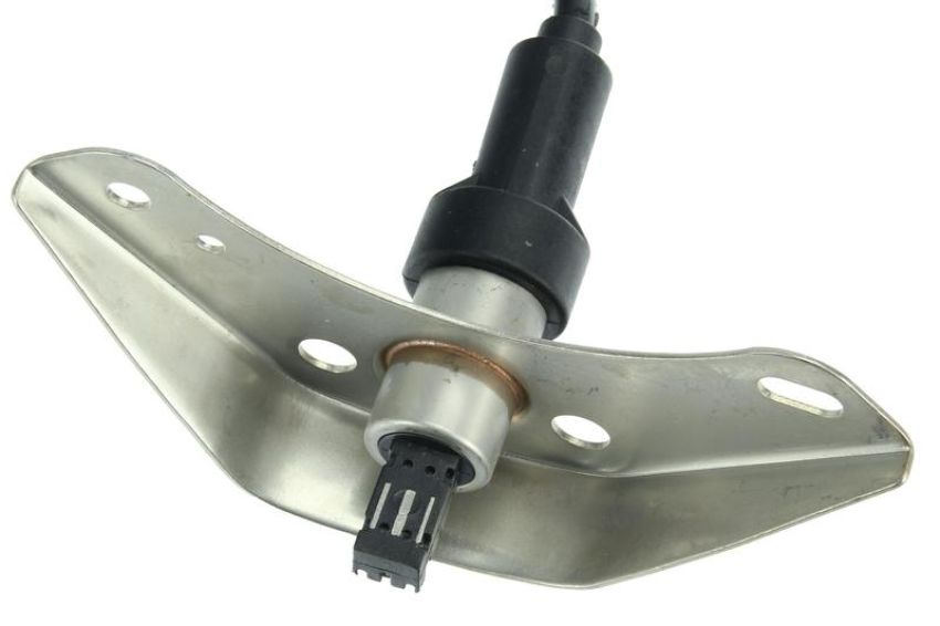 URO Parts FD1120211 ABS Speed Sensor