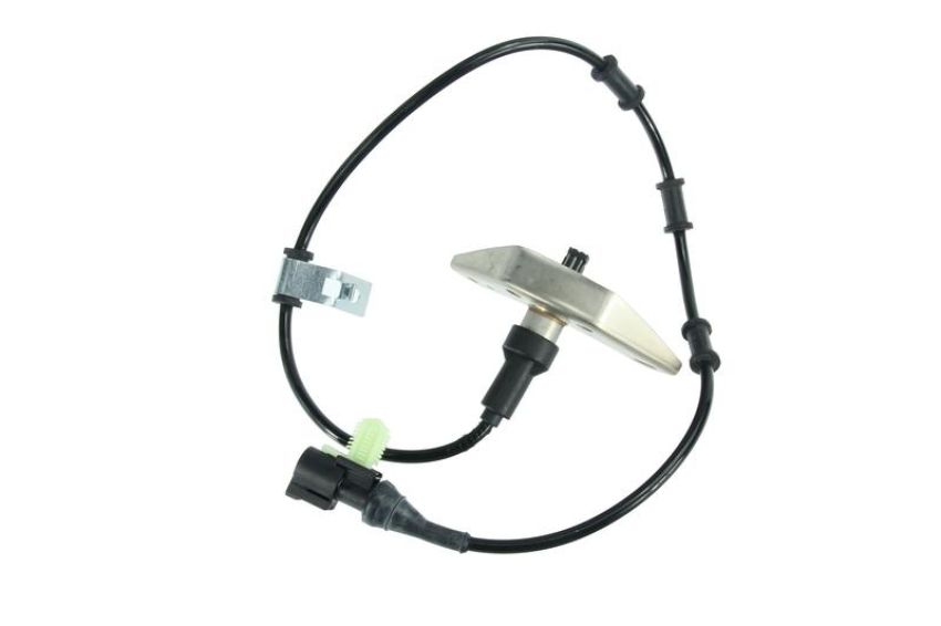 URO Parts FD1120211 ABS Speed Sensor