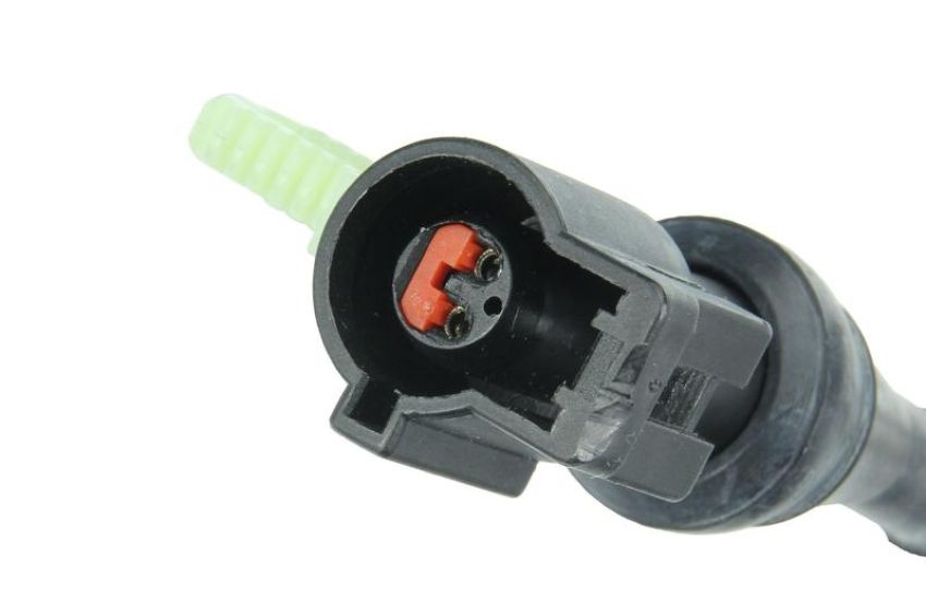 URO Parts FD1120211 ABS Speed Sensor