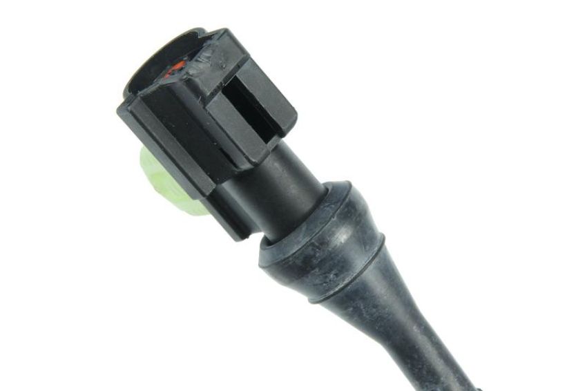 URO Parts FD1120211 ABS Speed Sensor